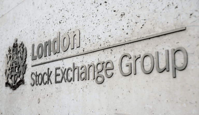 Gerald Edelman advises renewable energy specialist on London Stock Exchange debut