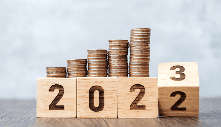Spring Budget 2023 – What would we like to see?
