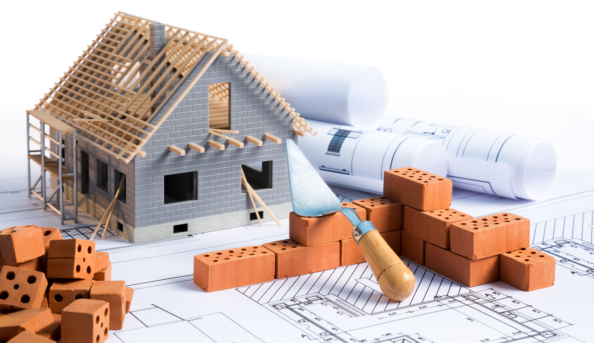 The Future Homes Standard – Changes in the building regulations