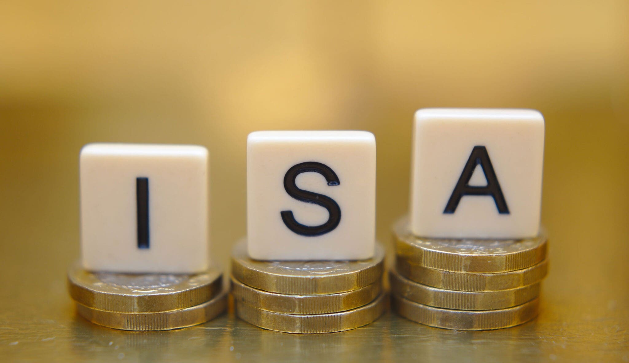 Are ISA’s subject to Inheritance Tax?